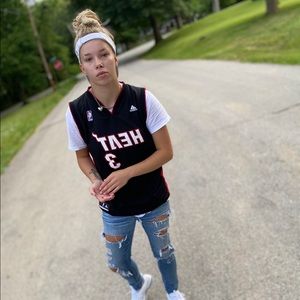 Meet your Posher, Vera